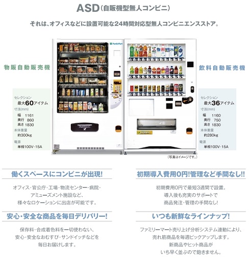 セブン-イレブン　セブンイレブン