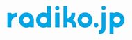radiko　ラジコ　NHK