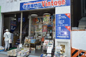 よくある映画コピー「全米が泣いた」、最初の作品は？