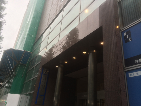 よくある映画コピー「全米が泣いた」、最初の作品は？