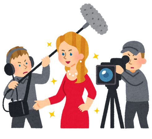 よくある映画コピー「全米が泣いた」、最初の作品は？