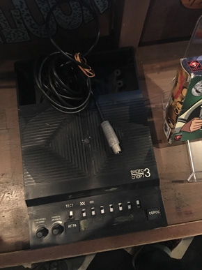 赤野工作 模範的工作員同志 VGNN発売記念イベント