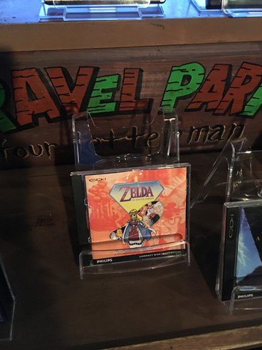 赤野工作 模範的工作員同志 VGNN発売記念イベント