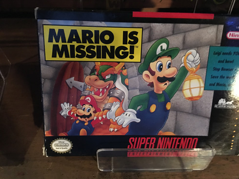 赤野工作 模範的工作員同志 VGNN発売記念イベント