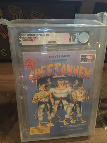 赤野工作 模範的工作員同志 VGNN発売記念イベント