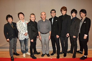 銀河英雄伝説 新アニメ