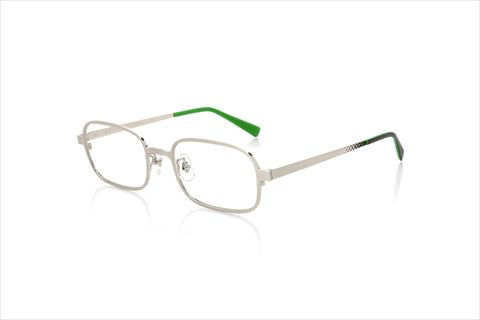 E235系×JINS made in SABAE