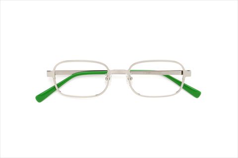 E235系×JINS made in SABAE