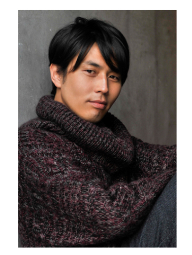 袴田吉彦 離婚 河中あい