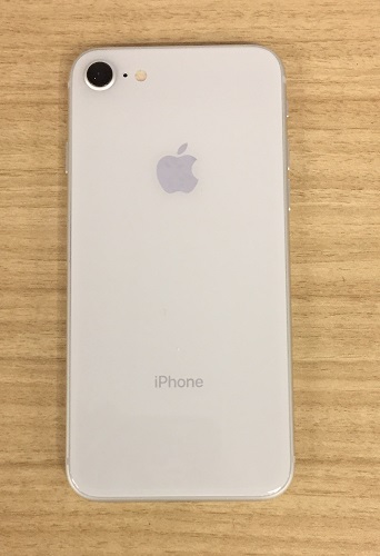 iPhone　アイフォン　Apple　アップル　総務省