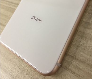 iPhone　アイフォン　Apple　アップル　総務省