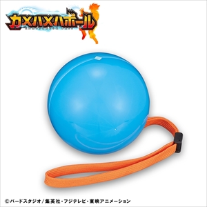 筋斗雲クッション