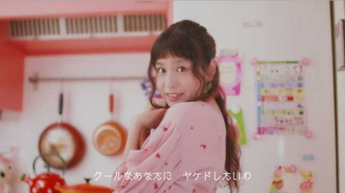 限定 ブラックモンブラン DO NOT EAT 保冷剤 擬態