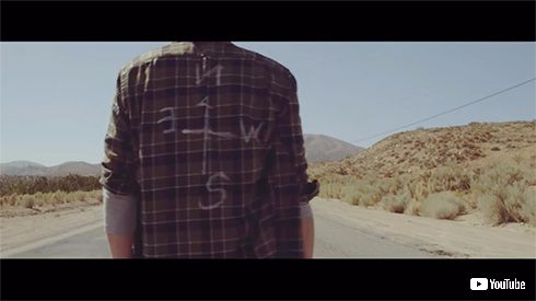 新しい地図 稲垣吾郎 草磲剛 香取慎吾