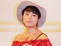 「谷間かと思ったら胸毛」　山田孝之、女性限定ライブに女装姿で参戦してしまう