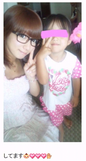 辻希美 娘 のあ 矢口真里 身長 ミニモニ 再結成