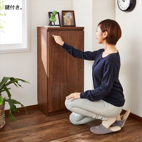 ベルメゾン 同人誌 ラック