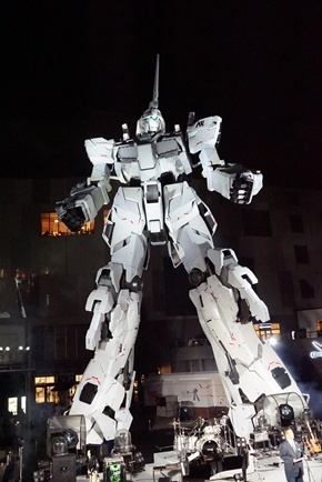 機動戦士ガンダムUC ユニコーンガンダム 内山昴輝 澤野弘之 Tielle SUGIZO XJAPAN