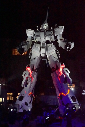 機動戦士ガンダムUC ユニコーンガンダム 内山昴輝 澤野弘之 Tielle SUGIZO XJAPAN