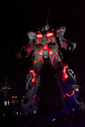 機動戦士ガンダムUC ユニコーンガンダム 内山昴輝 澤野弘之 Tielle SUGIZO XJAPAN