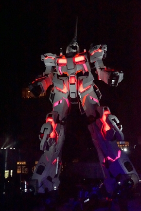 機動戦士ガンダムUC ユニコーンガンダム 内山昴輝 澤野弘之 Tielle SUGIZO XJAPAN