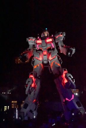 機動戦士ガンダムUC ユニコーンガンダム 内山昴輝 澤野弘之 Tielle SUGIZO XJAPAN