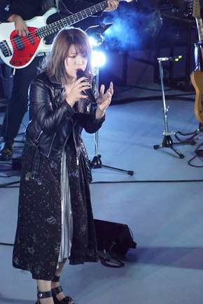 機動戦士ガンダムUC ユニコーンガンダム 内山昴輝 澤野弘之 Tielle SUGIZO XJAPAN