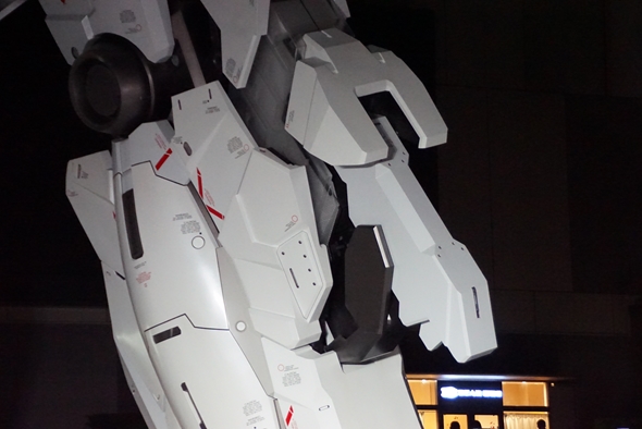 機動戦士ガンダムUC ユニコーンガンダム 内山昴輝 澤野弘之 Tielle SUGIZO XJAPAN