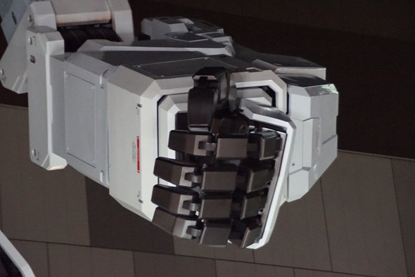 機動戦士ガンダムUC ユニコーンガンダム 内山昴輝 澤野弘之 Tielle SUGIZO XJAPAN