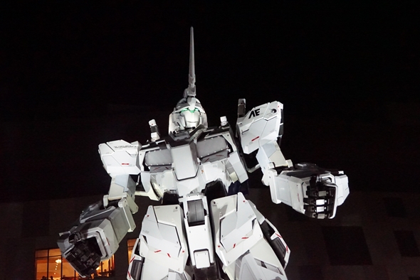 機動戦士ガンダムUC ユニコーンガンダム 内山昴輝 澤野弘之 Tielle SUGIZO XJAPAN