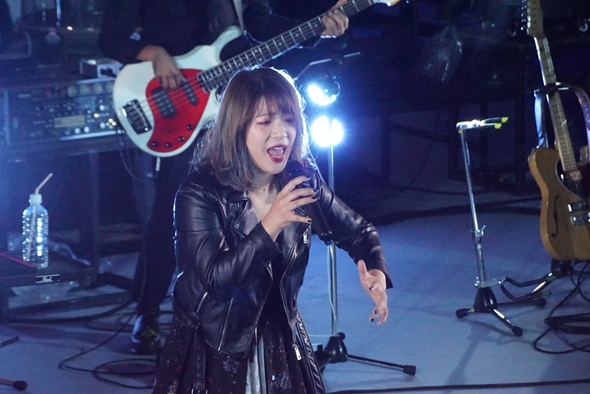 機動戦士ガンダムUC ユニコーンガンダム 内山昴輝 澤野弘之 Tielle SUGIZO XJAPAN