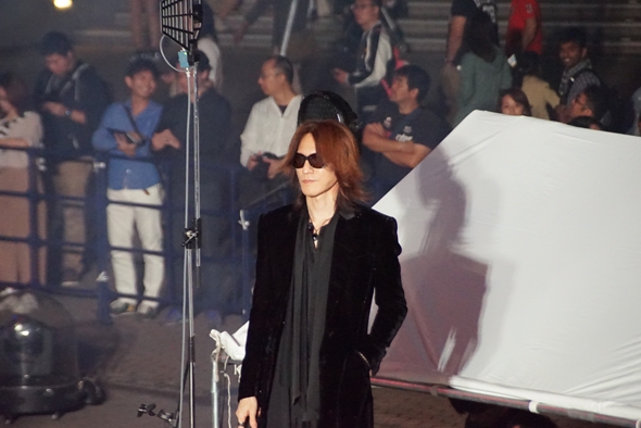 機動戦士ガンダムUC ユニコーンガンダム 内山昴輝 澤野弘之 Tielle SUGIZO XJAPAN