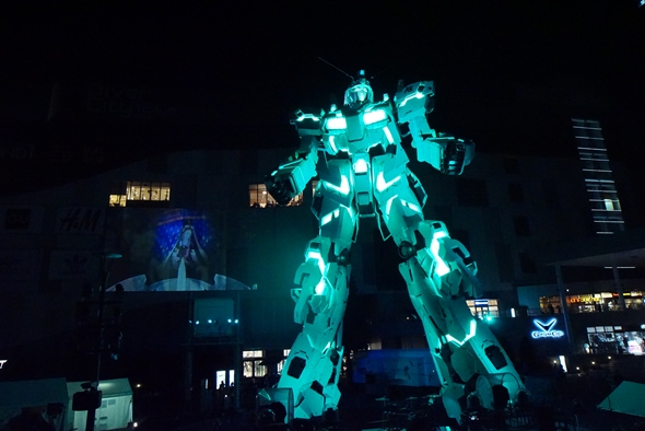 機動戦士ガンダムUC ユニコーンガンダム 内山昴輝 澤野弘之 Tielle SUGIZO XJAPAN