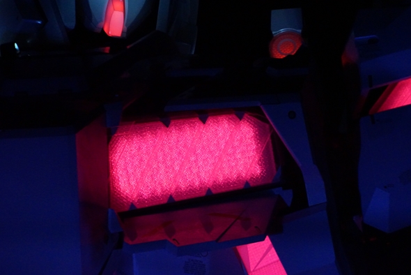 機動戦士ガンダムUC ユニコーンガンダム 内山昴輝 澤野弘之 Tielle SUGIZO XJAPAN