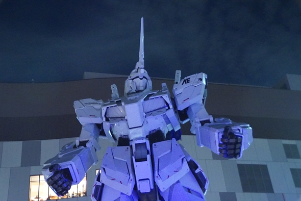 機動戦士ガンダムUC ユニコーンガンダム 内山昴輝 澤野弘之 Tielle SUGIZO XJAPAN