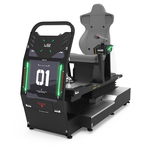 ガンダム　UC　絆