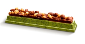 抹茶キットカット