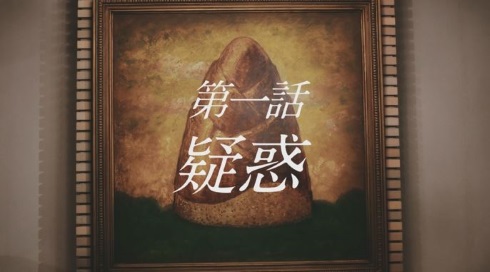 きのこの山 たけのこの里 戦争 きの子と竹彦