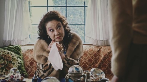 きのこの山 たけのこの里 戦争 きの子と竹彦