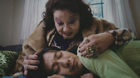 きのこの山 たけのこの里 戦争 きの子と竹彦