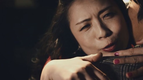 きのこの山 たけのこの里 戦争 きの子と竹彦