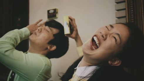 きのこの山 たけのこの里 戦争 きの子と竹彦