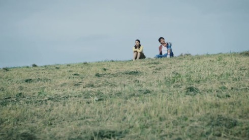 きのこの山 たけのこの里 戦争 きの子と竹彦
