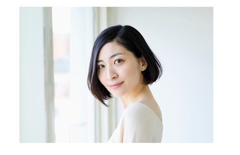 坂本真綾 CCさくら OP