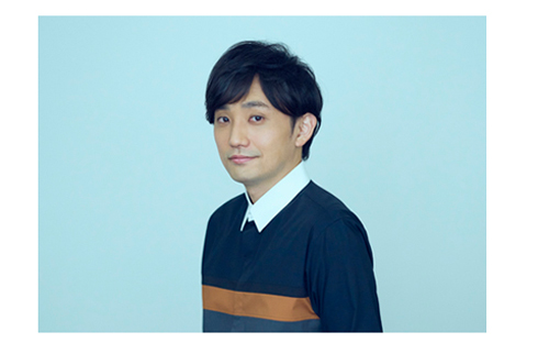 坂本真綾 水野良樹 CCさくら OP