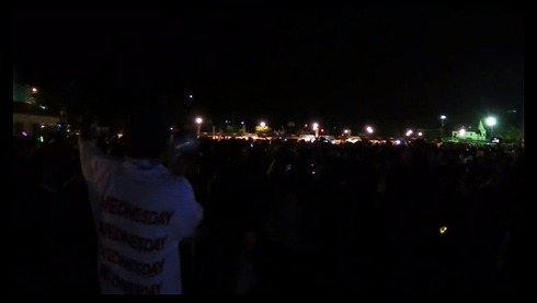 水曜どうでしょう新作放送