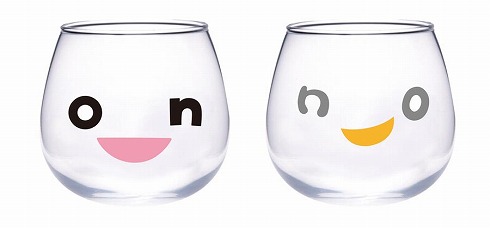 水曜どうでしょう一番くじ