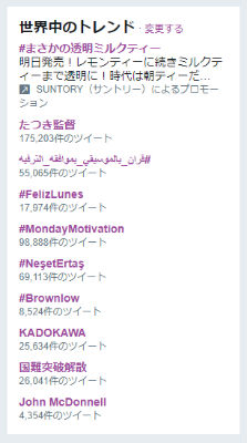 たつき監督 けもフレ 署名