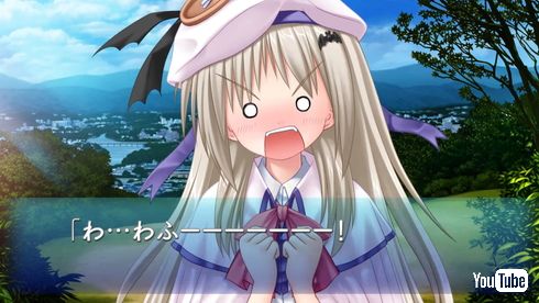 クドリャフカ／特大タオルケット／完全未開封／リトルバスターズ／クドわふたー クドリャフカ／特大タオルケット／完全未開封／リトルバスターズ