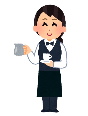 ドトールコーヒー 非正規雇用者 年金 業界初 パートナー